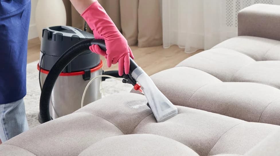 Why Airbnb Turnover Cleaning Matters Between Every Guest